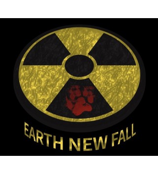 Earth New Fall Steam Key GLOBAL